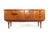 Oxspring Sideboard from Jentique, 1960s For Sale - Image 9 of 11