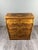 19th Century Walnut Dressing Table For Sale - Image 10 of 13
