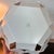 Alessi La Stanza Dello Scirocco Fruit Holder For Sale In San Francisco - Image 6 of 12