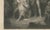 After H.P. Briggs, Spaniards & Peruvians, 1827, Engraving For Sale - Image 6 of 10