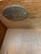 Baker Furniture Company Baker Furniture Chest of Drawers For Sale - Image 4 of 4