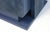 Postmodern Asti Cabinet from Vennox Design, 1990s For Sale - Image 11 of 16