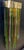 Pair of abstract artistic compositions "Altobosco" created by Enrico Neri & c.snc Lamps made with numerous colored glass...