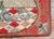 Late 19th Century 19th or 20th Century American Folk Art Hooked Rug With Cat and Two Kittens For Sale - Image 5 of 14