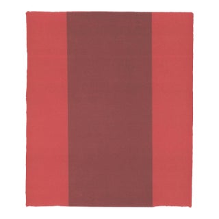 Barnett Newman Canto Xiv, 1998 For Sale