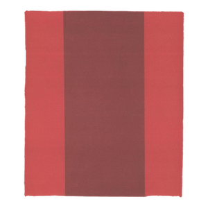 Barnett Newman Canto Xiv, 1998