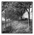 Paul Cooklin, Occold Farm, Suffolk, Edition of 50 For Sale