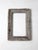Vintage Wicker Frame For Sale - Image 9 of 9