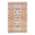 Pasargad DC Fine Hand Knotted Flat Weave Moroccon Rug For Sale