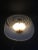 Sconce from Avem, 1950s For Sale - Image 6 of 7