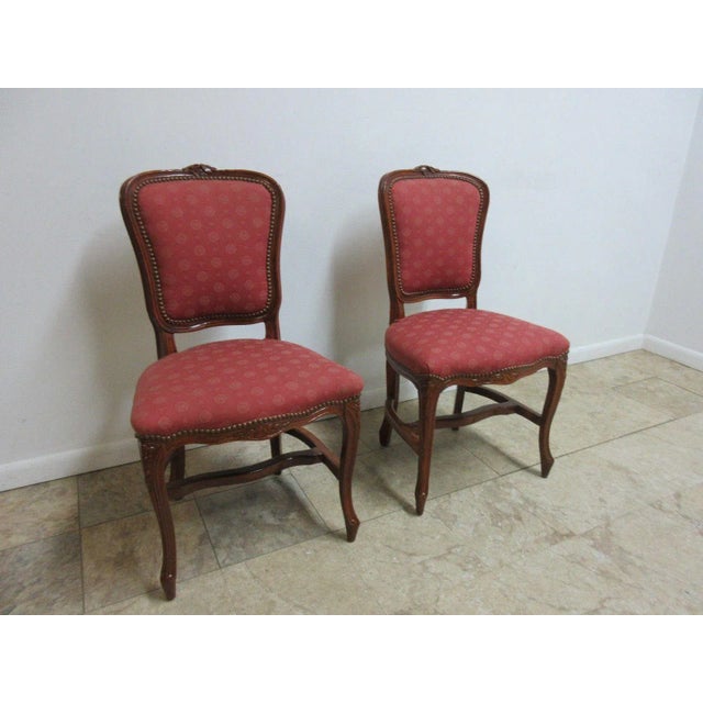 Please update dimensions! Measurements ( l x w x h) 16 x 20 x 36 seat height 19. Tight and sturdy... Minor wear and a few...