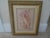 Renaissance Vintage Print by Niccolo Dell Abbate For Sale - Image 3 of 5