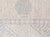 Modern Samarkand Fragment Runner in the Style of Savonnerie by Doris Leslie Blau For Sale - Image 11 of 11