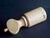 Offered is a vintage Dansk beechwood Salt and Pepper grinder designed by Jens Quistgaard in the 1960s. It features the...