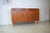 Danish Teak Chest of Drawers by Kollund Möbler from Kollund Møbler, 1970s For Sale - Image 11 of 11