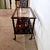 1960s Vintage Bar Cart, 1960s For Sale - Image 5 of 9