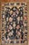 Early 21st Century Contemporary Turkish Oushak Inspired Multicolor Rug - 10' x 14'9" For Sale - Image 5 of 12
