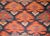 Early 20th Century Danish Bench with Kilim Upholstered Cushion For Sale - Image 4 of 14