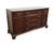 Bernhardt Bernhardt Furniture Solid Mahogany Traditional Federal Style 63" Buffet For Sale - Image 4 of 16