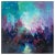 Cao Fan, Morning 2017, Oil on Canvas For Sale