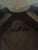 Ethan Allen Ethan Allen Drop Leaf Table For Sale - Image 4 of 8