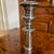 English Sheffield Silver Telescopic Candle Stick Holders - A Pair For Sale - Image 4 of 12