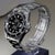 1990s Rolex Submariner Tiffany & Co Dial 16610 Steel Automatic Date Watch For Sale - Image 9 of 13