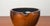 Mid-Century Modern German Studio Pottery Jug Vase by Siegfried Gramann for Töpferhof Römhild, 1960s, in Very Good...