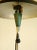 1950s Mid-Century Italian Floor Lamp, 1950s For Sale - Image 5 of 10
