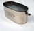 French Silver-Plated Champagne Cooler from Cuvée Du Louvois, 2000 For Sale - Image 7 of 7