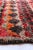 Tribal 1970s Moroccan Rug - 5'5" X 10'5" Ft For Sale - Image 3 of 5