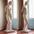 Jos De Decker, Eva, 1941, Plaster Studio Proof For Sale - Image 4 of 8