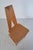 Dining Chairs in Beech by Søren Nissen & Ebbe Gehl for Seltz, France, 1980s, Set of 6, in Flawless conditions. Designed...
