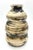 Mid-Century Modern Mid 20th Century Studio Pottery Bud Vase For Sale - Image 3 of 10