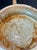 1920s 1920s Ditmar Urbach (Czechoslovakia) Alienware Pottery Bowl For Sale - Image 5 of 10