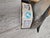 Teal Vintage 1980 Jim Beam Ducks Unlimited "Blue-Winged Teal" Ceramic Whiskey DecanterDescription For Sale - Image 8 of 12