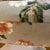 Handcrafted Decorative Pillow Case For Sale - Image 4 of 6