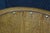 4 Antique American Oak Windsor Bow Back Chairs Saloon Pub Tavern Caboose Seats For Sale - Image 18 of 18