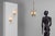 Model 1636 Pendant Lamp by Max Ingrand for Fontana Arte, Italy, 1960 For Sale - Image 17 of 18