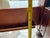 Lexington Furniture Solid Cherry Four Poster Queen and Full Bed Frame For Sale - Image 12 of 14