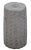 Modern Granite Mill Stone Water Fountain or Post 1arly 20th Century For Sale - Image 3 of 7
