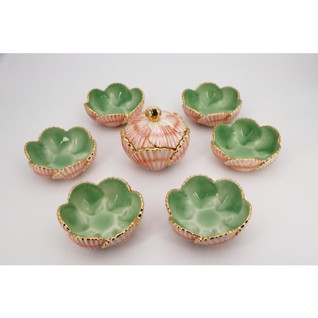 Free shipping to the United States. All U.S. orders are shipped via FedEx Economy, with an average delivery time of 8 to...