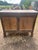French 19th Century Louis Philippe Walnut Chest of Drawers For Sale - Image 10 of 12