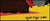 Pop Art Late 20th Century Tres Cohibas, Steve Kaufman For Sale - Image 3 of 5