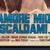 Paper Vintage Italian Film Poster, 1973 For Sale - Image 7 of 18