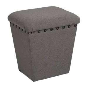 EMMA Stool by Isabella Costantini