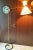 1950s Diabolo Floor Lamp from Stablet, 1950s For Sale - Image 5 of 18