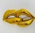 Sagrasse, Passion, 2023, Resin and Marble Powder For Sale - Image 5 of 5