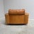 DS40 Lounge Chair by Robert Haussmann for De Sede, 1970s For Sale - Image 12 of 14