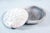 Ceramic Bowls from Santilli, 1990s, Set of 18 For Sale - Image 10 of 18